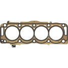 61-42135-00 Dichtung, Zylinderkopf