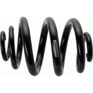 Sachs Fahrwerksfeder Vw T. Multivan, T5 1.9Tdi/2.0Tdi/2.5Tdi 04/03 | 994 494