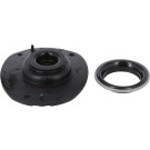 MK143R Reparatursatz, Federbeinstützlager MOUNTING KIT