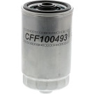 CHAMPION Kraftstofffilter CFF100493