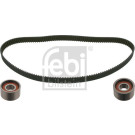 FEBI BILSTEIN Timing-Kit 29391