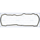 Dichtung, Zylinderkopfhaube Suzuki Swift Ii 91 | 11044300
