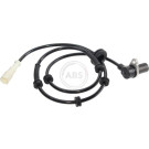 A.B.S. ABS Sensor