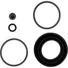 Reparatursatz, Bremssattel | Diverse | SJ1569