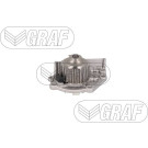 PA 427 Wasserpumpe ROVER 90-00 PA427