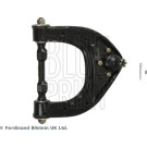 BluePrint Achsarm ADC48658