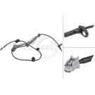 A.B.S. ABS Sensor