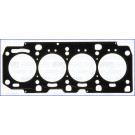 10152600 Dichtung, Zylinderkopf MULTILAYER STEEL
