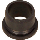 Dichtungsring Der Waschpumpe Peugeot/Citroen | 11P-643X445J