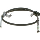 Handbremsseil | HONDA CR-V2 01-07 | 1987482916