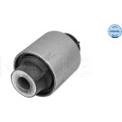 11 308 137 Querlenkerlager BMW 5er,6er,7er 08 MEYLE-ORIGINAL: True to OE 3146100013