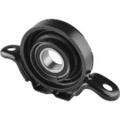 TEDGUM_TD Lagerung, Gelenkwelle 00055261