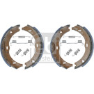 FEBI BILSTEIN Bremsbacken 38532