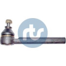 RTS Lenkstift 91-00111