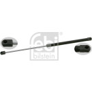 FEBI BILSTEIN Gasdruckfeder 15100