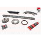 Steuerkettensatz | TCK43