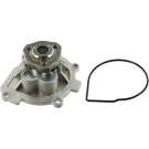Wasserpumpe Aquamax VKPC 85312