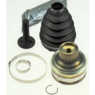 Gelenksatz SX AUDI A4 ,A5,Q5,PORSCHE Macan GKN Automotive OE-Technologie 52° 36097