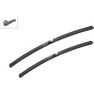 3 397 007 582 Wischblatt Aerotwin