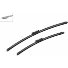 3 397 118 929 Wischblatt Aerotwin