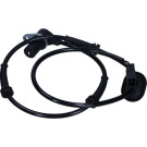 20-0340 Sensor, Raddrehzahl