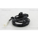 8180 15211 Sensor, Raddrehzahl