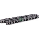 INA Steuerkette 553 0232 10