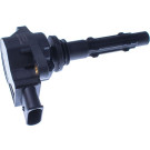 DENCKERMANN Zündspule E100053