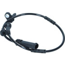 KAMOKA Sensor, Raddrehzahl