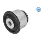 15 308 176 Querlenkerlager | MERCEDES GL,GLE,GLS,M,R 06 | 146100014