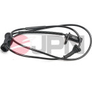 75E9535-JPN Sensor, Raddrehzahl