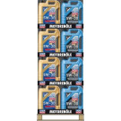 Liqui Moly Mischdisplay (12x20647/12x1137) 24/5l EP 120 l 20680 | 12x5L (20647), 12x5L (1137)