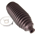 Faltenbalgsatz, Lenkung MEYLE-ORIGINAL: True to OE 30-14 620 0006