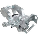 A.B.S. Bremstrommel 430442 A.B.S. Bremstrommel 430442