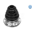 Faltenbalg, Antriebswelle Vw Int MEYLE-ORIGINAL: True to OE 100 407 0069