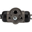 Radbremszylinder | DAIHATSU Cuore, Move 97-06 | BWN715