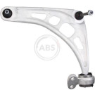 A.B.S. Achsarm 210064C A.B.S. Achsarm 210064C