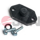 JPN Ladeluftkühler 60C9245-JPN