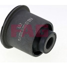 FAG Lagerung, Lenker 829 0383 10