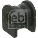 72 308 037 Stabilisatorlager VA | RENAULT Laguna II 01 | 28281