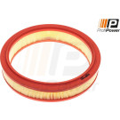 PROFIPOWER Luftfilter 2F0093
