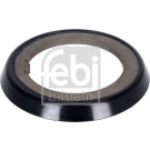 FEBI BILSTEIN O-Ring | 40076