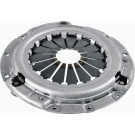 SACHS Kupplungsdruckplatte | 3082 654 364