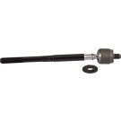 TRW Lenkrad JAR1087 TRW Lenkrad JAR1087