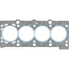 Zylinderkopfdichtung | BMW | 61-28485-00