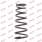 KYB Fahrwerksfeder Toyota T. Corolla 1.4/1.6 04/97-01/02 | RI5469