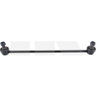 Koppelstange Toyota P. Yaris 05- Le/Pr | 5114542