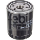 FEBI BILSTEIN Ölfilter | 39829