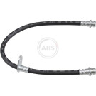 A.B.S. Bremsschlauch | SL 1779