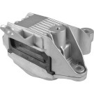 TEDGUM_TD Lagerung, Motor TED89529